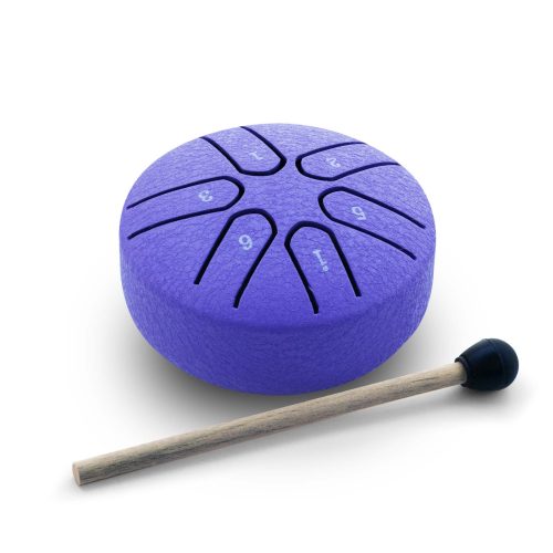 bubinek-maly-fialovy