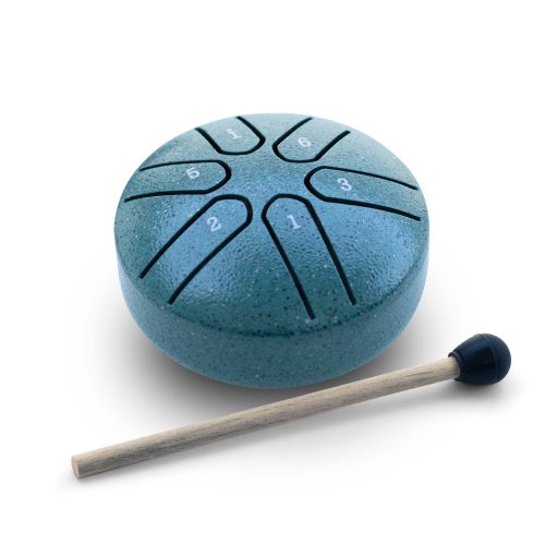 bubinek-maly-tyrkysovy