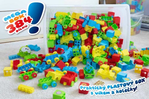 cvak-cvak-auticka-megabox-2-2