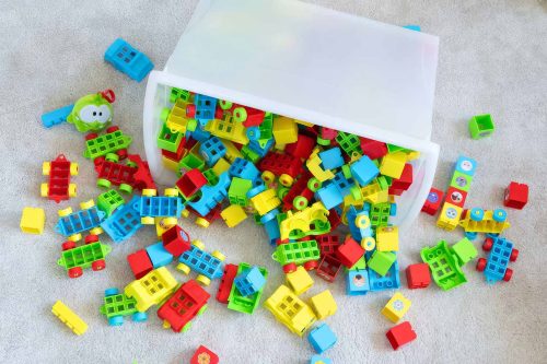 cvak-cvak-auticka-megabox-2_