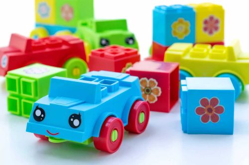 cvak-cvak-auticka-mix-5-2