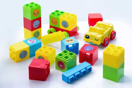 cvak-cvak-auticka-mix-6-2