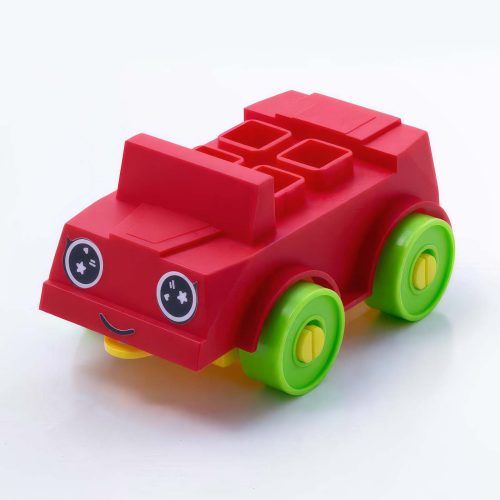 cvak-cvak-auticko-cervene-2