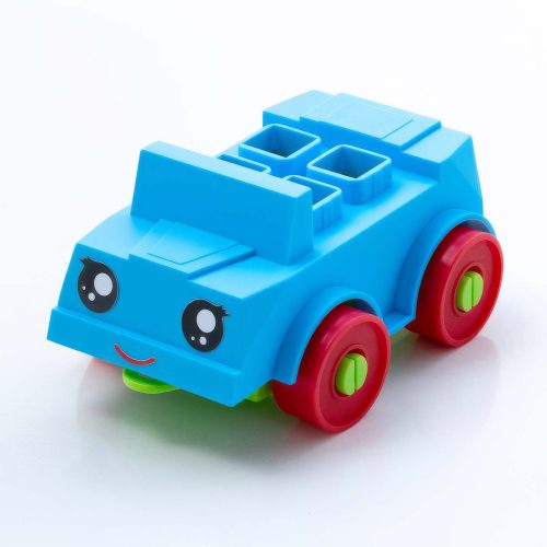 cvak-cvak-auticko-modre-2