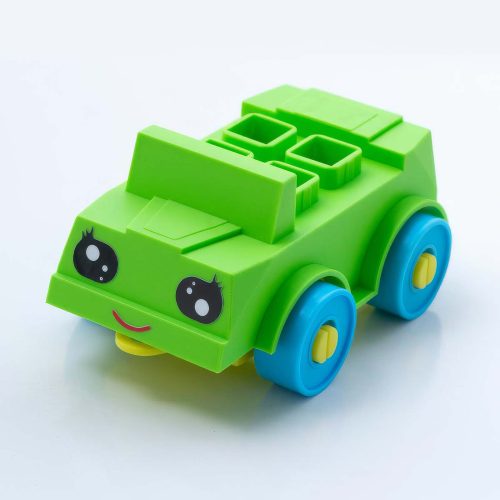 cvak-cvak-auticko-zelene-2