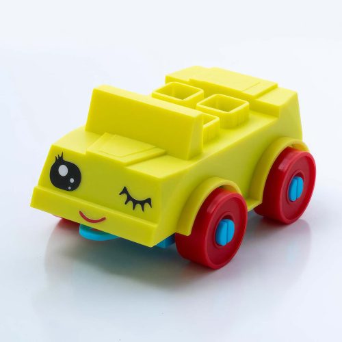 cvak-cvak-auticko-zlute-3