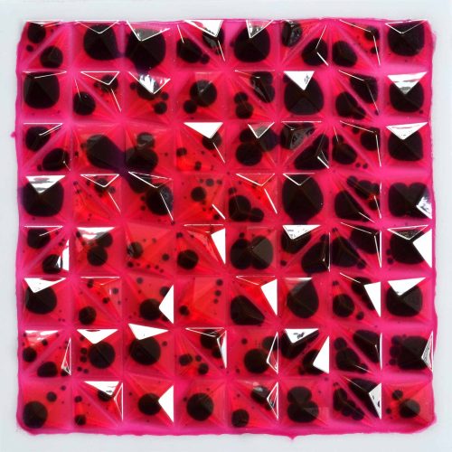 dlazdice-cervena-jehlany