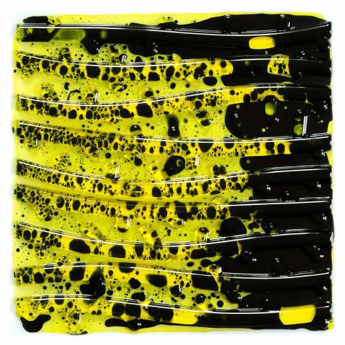 dlazdice-vetve-zlute