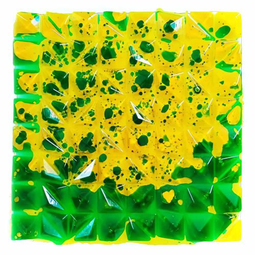 dlazdice-zelena-jehlany