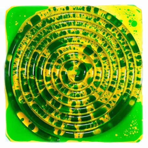 dlazdice-zelena-spirala