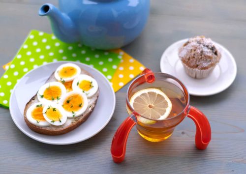 hrnicek-sikula-svacina