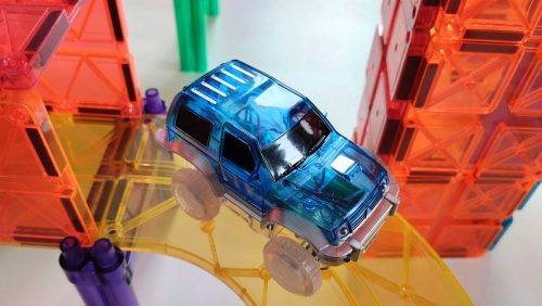 magneticka-autodraha-modre-auticko-2