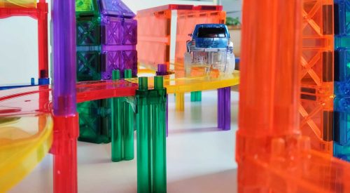 magneticka-autodraha-modre-auticko-3