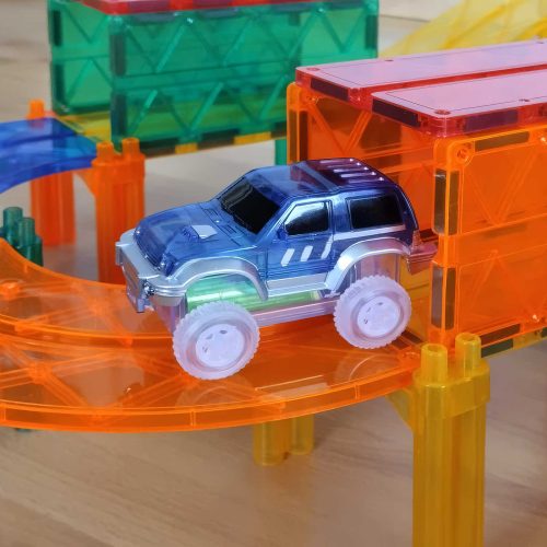 magneticka-autodraha-modre-auticko-6