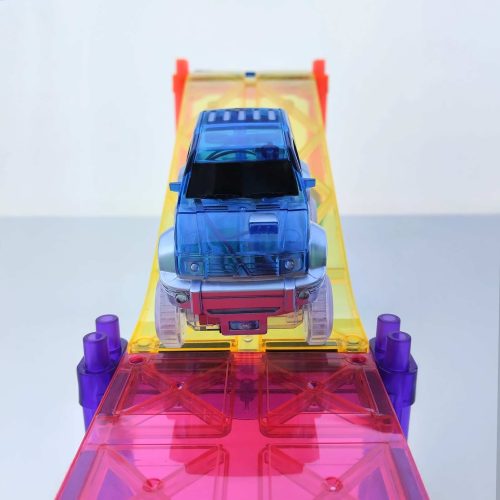 magneticka-autodraha-modre-auticko