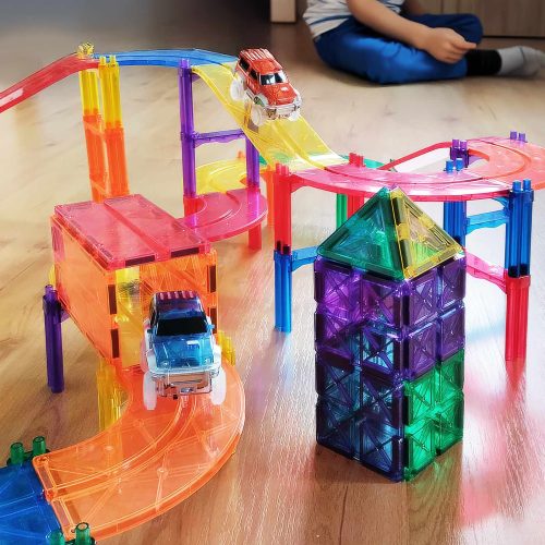 magneticka-autodraha