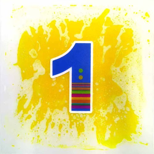 smyslova-podlaha-panak-1