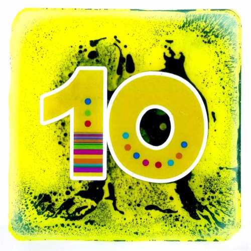 smyslova-podlaha-panak-10