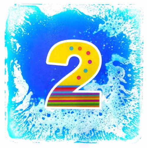 smyslova-podlaha-panak-2