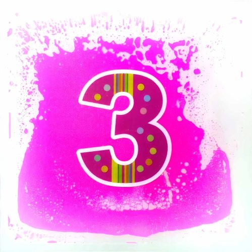 smyslova-podlaha-panak-3