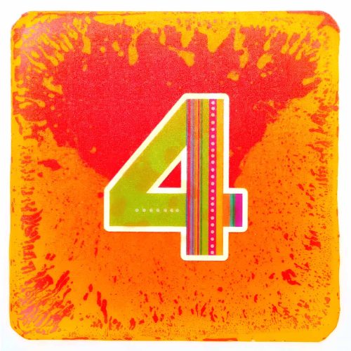 smyslova-podlaha-panak-4