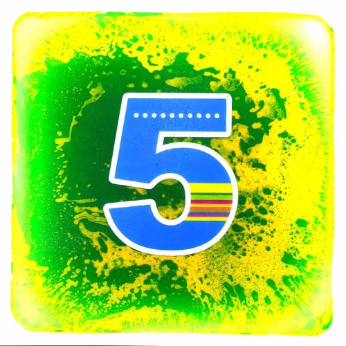 smyslova-podlaha-panak-5