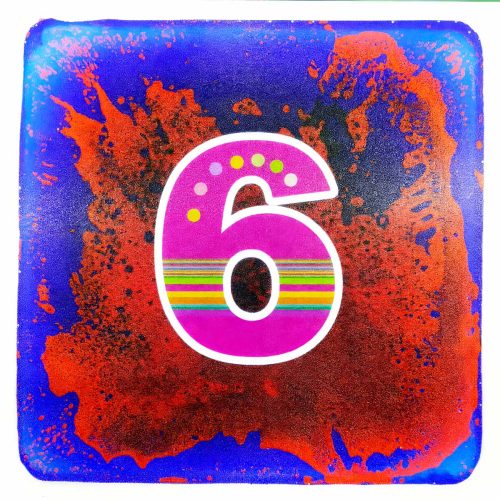 smyslova-podlaha-panak-6