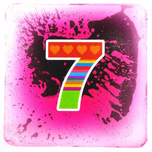 smyslova-podlaha-panak-7