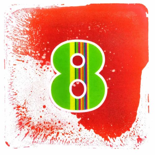 smyslova-podlaha-panak-8