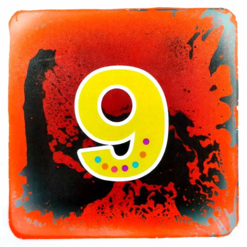 smyslova-podlaha-panak-9