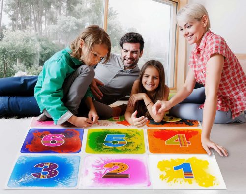 smyslova-podlaha-panak-rodinka