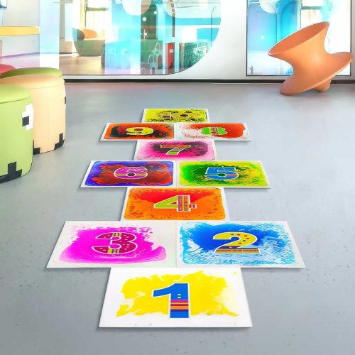 smyslova-podlaha-panak