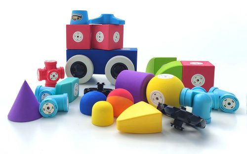 stavebnice-architekt-1