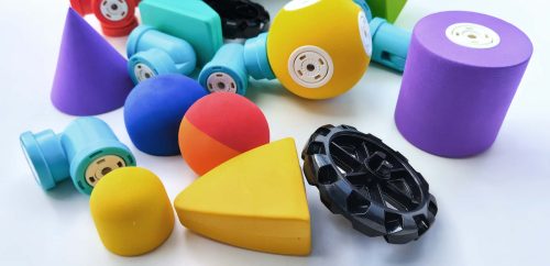 stavebnice-architekt-2