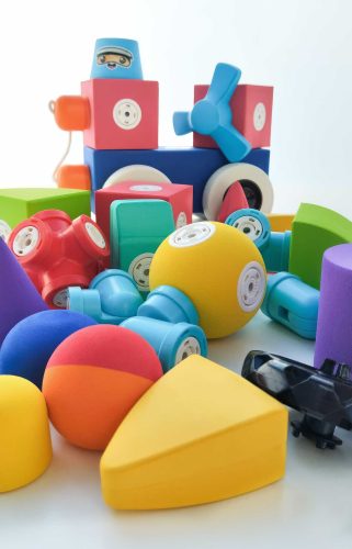 stavebnice-architekt-3