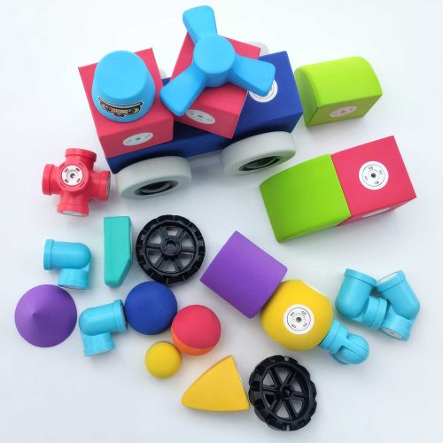 stavebnice-architekt-4