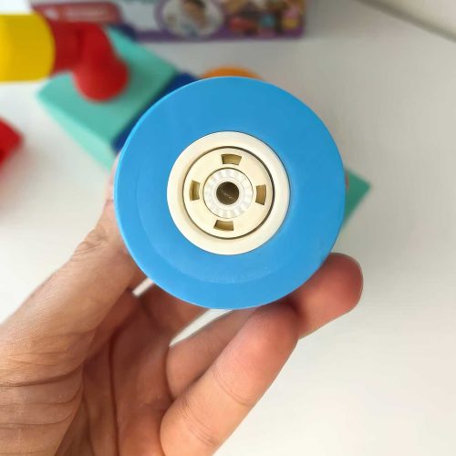 stavebnice-architekt-detail-spoje