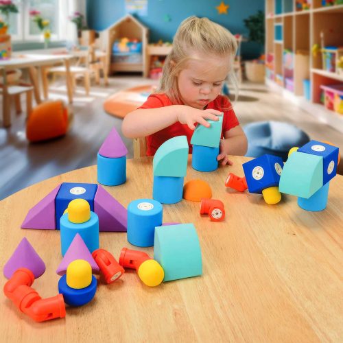 stavebnice-architekt-dite-stavi-2