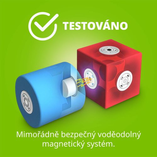 stavebnice-architekt-testovano