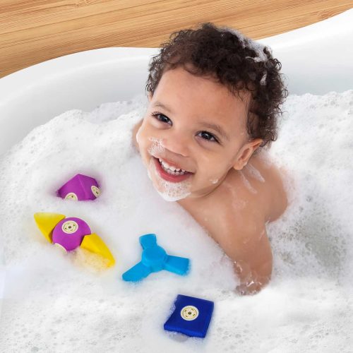 stavebnice-architekt-voda